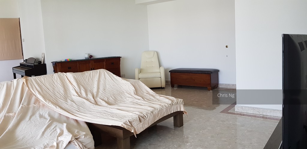 Southaven II (D21), Condominium #198237652